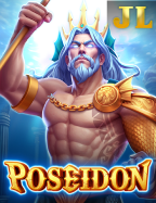 แจกฟรี เครดิต บา คา ร่า 2020 เล่นง่าย ได้เงินจริง